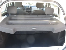 Dacia Sandero 1, 5 DCI N1, снимка 15
