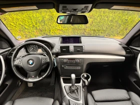 BMW 128 BMW 128i Coupe, снимка 10