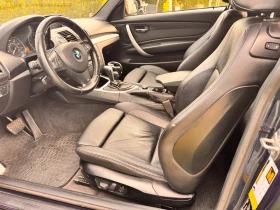 BMW 128 BMW 128i Coupe, снимка 12