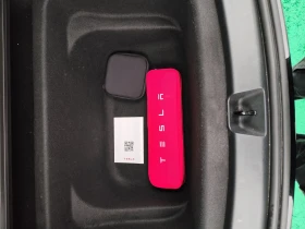 Tesla Model Y Франция / LFP /Ryzen/FSD/Термопомпа , снимка 11