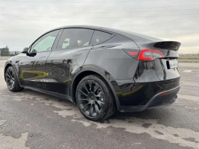 Tesla Model Y Франция / LFP /Ryzen/FSD/Термопомпа , снимка 1