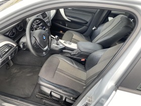 BMW 118 D Bi-xenon Face | Mobile.bg   10