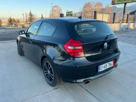 BMW 118 118i , снимка 4