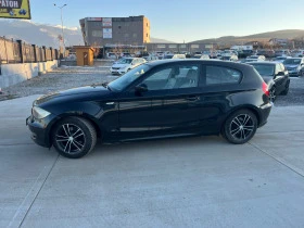 BMW 118 118i  - [4] 