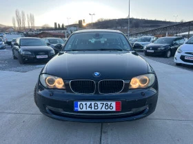 BMW 118 118i , снимка 2