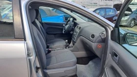 Ford Focus 1.6i NOV VNOS GERMANY | Mobile.bg    15