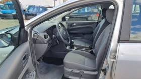 Ford Focus 1.6i NOV VNOS GERMANY | Mobile.bg    10