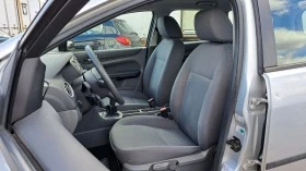 Ford Focus 1.6i NOV VNOS GERMANY | Mobile.bg    9