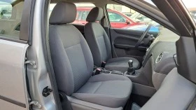 Ford Focus 1.6i NOV VNOS GERMANY | Mobile.bg    14