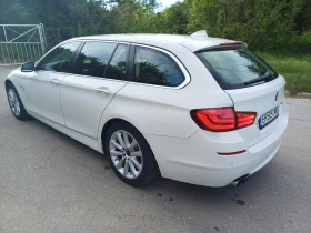 BMW 530 530xdrive, снимка 4