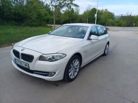 Обява за продажба на BMW 530 530xdrive ~24 500 лв. - изображение 2