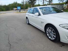 BMW 530 530xdrive, снимка 2