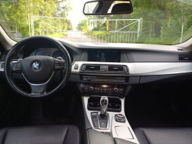 BMW 530 530xdrive, снимка 7