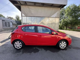 Opel Corsa E, снимка 6