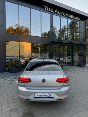 VW Passat | Mobile.bg    5