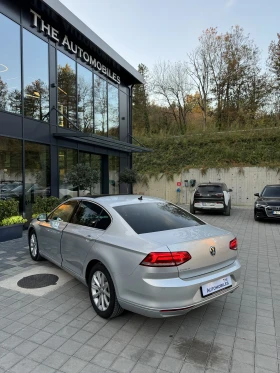 VW Passat | Mobile.bg    6