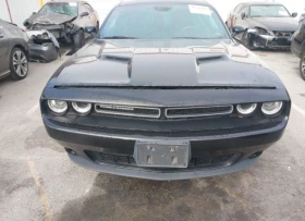 Dodge Challenger  SXT    ! | Mobile.bg    3