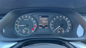 Skoda Octavia 2.0 TDi, снимка 15