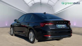 Skoda Octavia 2.0 TDi, снимка 7