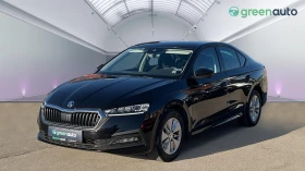 Skoda Octavia 2.0 TDi, снимка 1