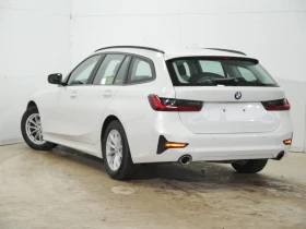 BMW 320 d / ГАРАНЦИЯ / НАЛИЧЕН, снимка 2