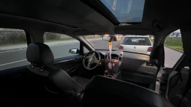 Обява за продажба на Opel Zafira Cosmo ~2 700 лв. - изображение 7