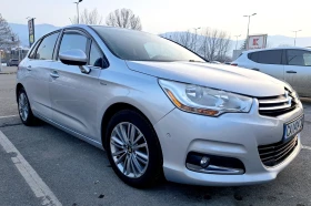 Обява за продажба на Citroen C4 Exclusive  ~8 200 лв. - изображение 4
