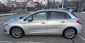 Обява за продажба на Citroen C4 Exclusive  ~8 200 лв. - изображение 6