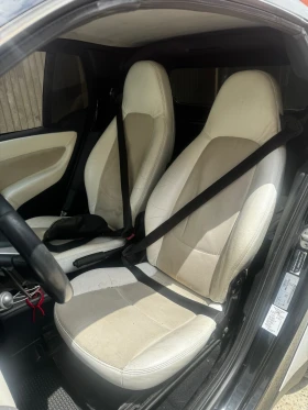 Smart Fortwo | Mobile.bg    4