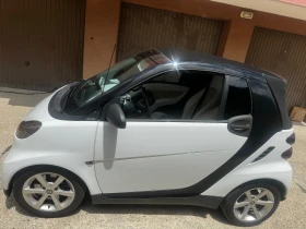 Smart Fortwo | Mobile.bg    6