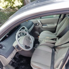 Renault Scenic | Mobile.bg    6
