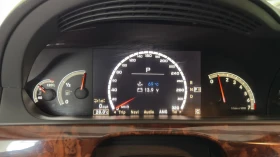Mercedes-Benz S 500 | Mobile.bg    7