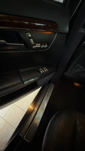 Mercedes-Benz S 500 | Mobile.bg    11