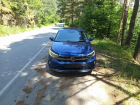 Обява за продажба на VW Taigo 1.0бенз.95к.с ~35 000 лв. - изображение 1
