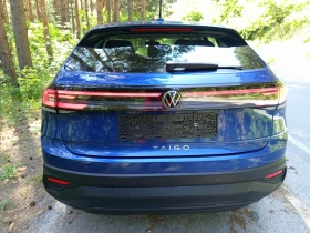 Обява за продажба на VW Taigo 1.0бенз.95к.с ~35 000 лв. - изображение 7