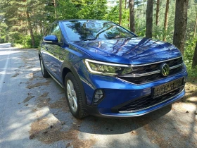 Обява за продажба на VW Taigo 1.0бенз.95к.с ~35 000 лв. - изображение 2