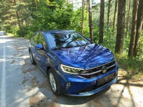 Обява за продажба на VW Taigo 1.0бенз.95к.с ~35 000 лв. - изображение 1