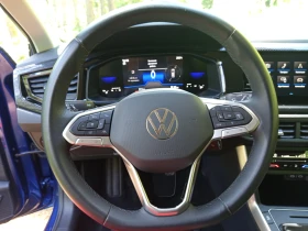 VW Taigo 1.0.95. | Mobile.bg    15