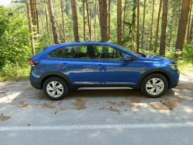 Обява за продажба на VW Taigo 1.0бенз.95к.с ~35 000 лв. - изображение 10