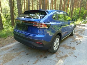 Обява за продажба на VW Taigo 1.0бенз.95к.с ~35 000 лв. - изображение 8