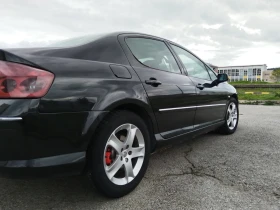 Обява за продажба на Peugeot 406 ~6 500 лв. - изображение 2