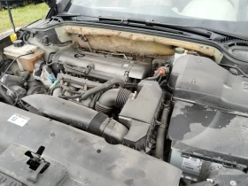 Обява за продажба на Peugeot 406 ~6 500 лв. - изображение 11