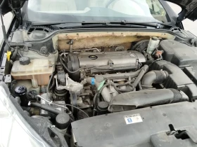 Peugeot 406 | Mobile.bg    13