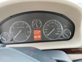 Обява за продажба на Peugeot 406 ~6 500 лв. - изображение 6