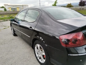Обява за продажба на Peugeot 406 ~6 500 лв. - изображение 4