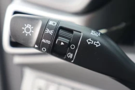 Hyundai Ioniq 1.6GDI/141HP/TREND-PAKET/CAM/DAB/CARPLAY/LED/319f - 37599 лв. - 11987767 14