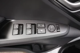 Hyundai Ioniq 1.6GDI/141HP/TREND-PAKET/CAM/DAB/CARPLAY/LED/319f - 37599 лв. - 11987767 16