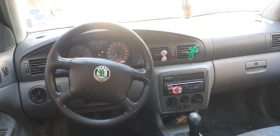 Skoda Octavia 1.9 TDI - 2350 лв. - 71918181 7