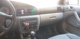 Skoda Octavia 1.9 TDI - 2350 лв. - 71918181 8