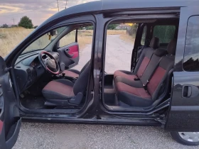 Opel Combo 1, 3 cdti | Mobile.bg    11